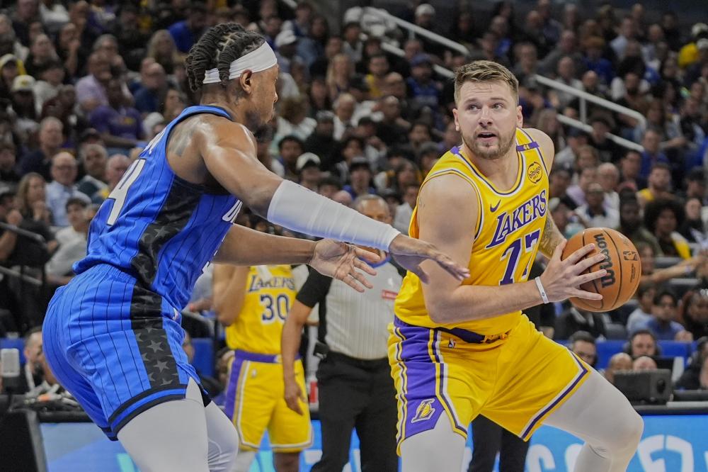 是团队在训 是团队在训