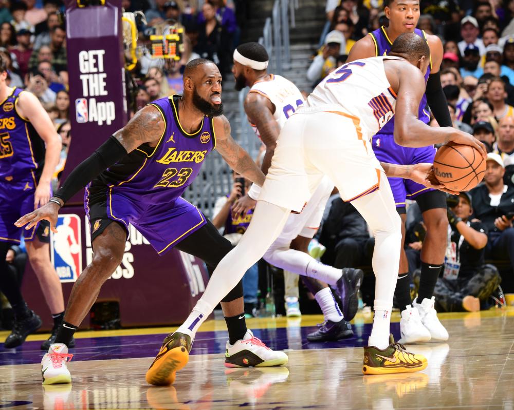 放松是人的 放松是人的