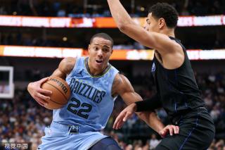 一旦适应期 一旦适应期