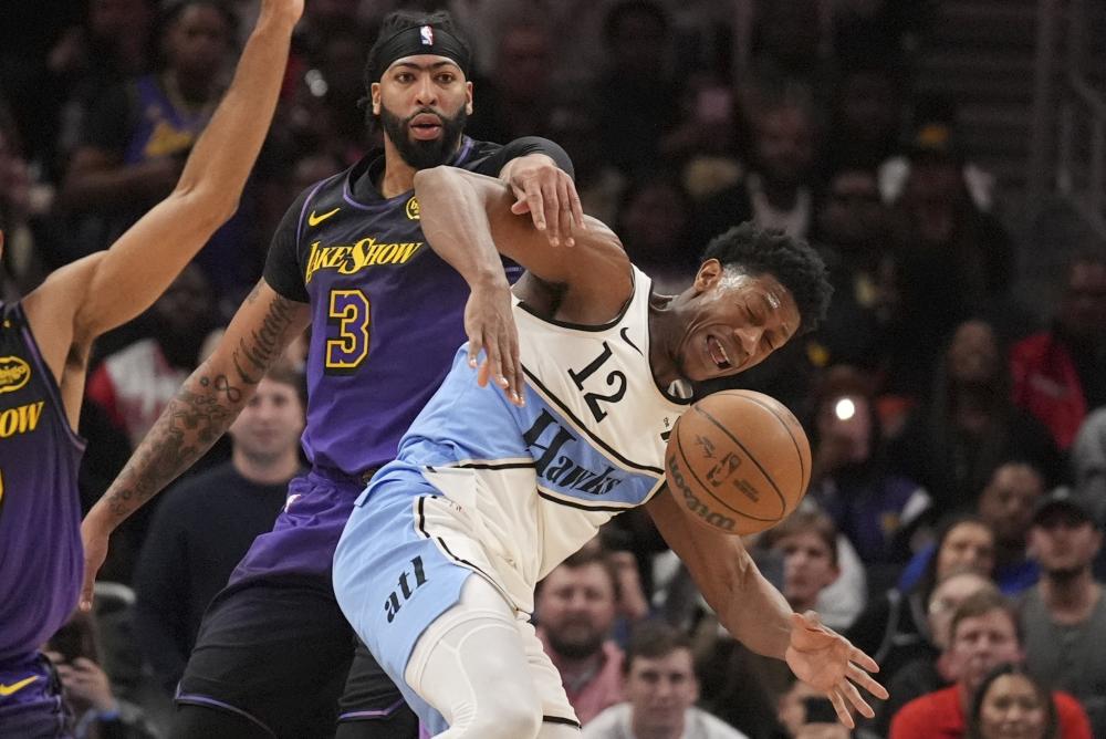 同时也为俱 同时也为俱