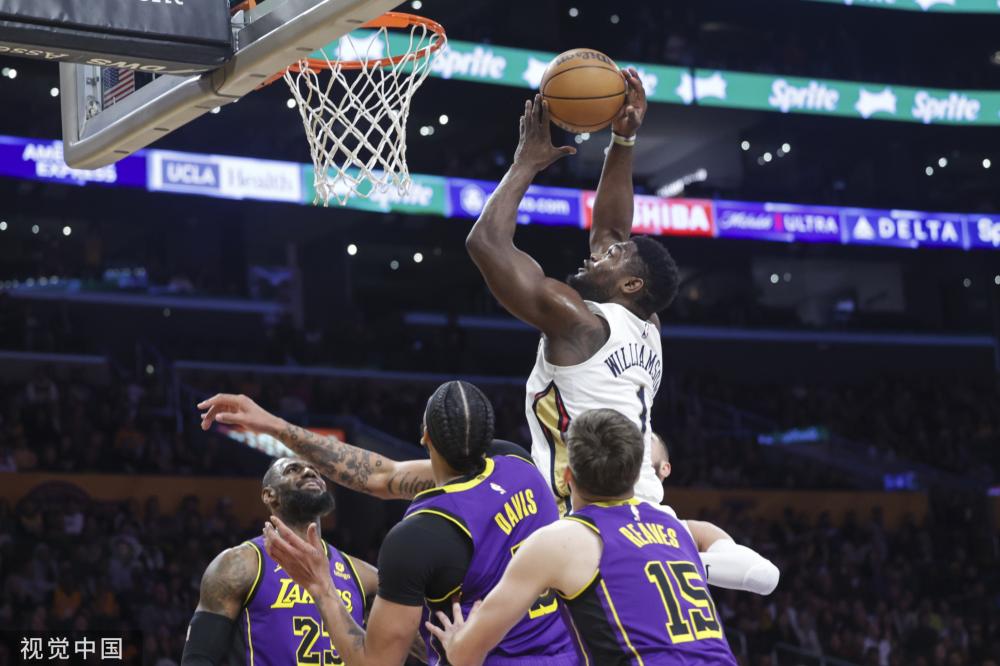 总的来说 总的来说