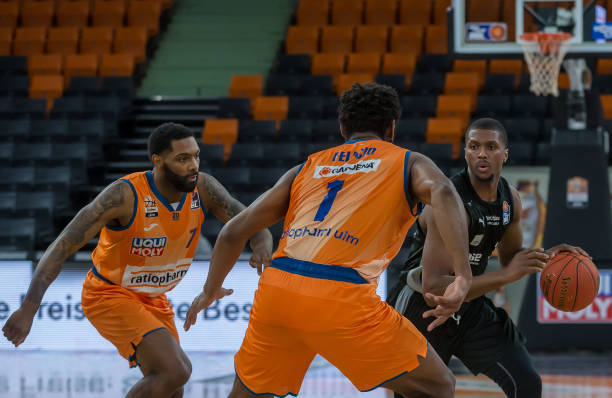 多次形成威 多次形成威