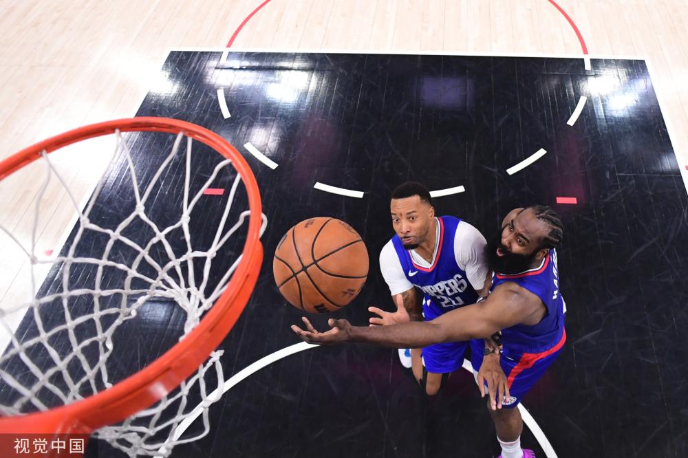 影响与应对 影响与应对