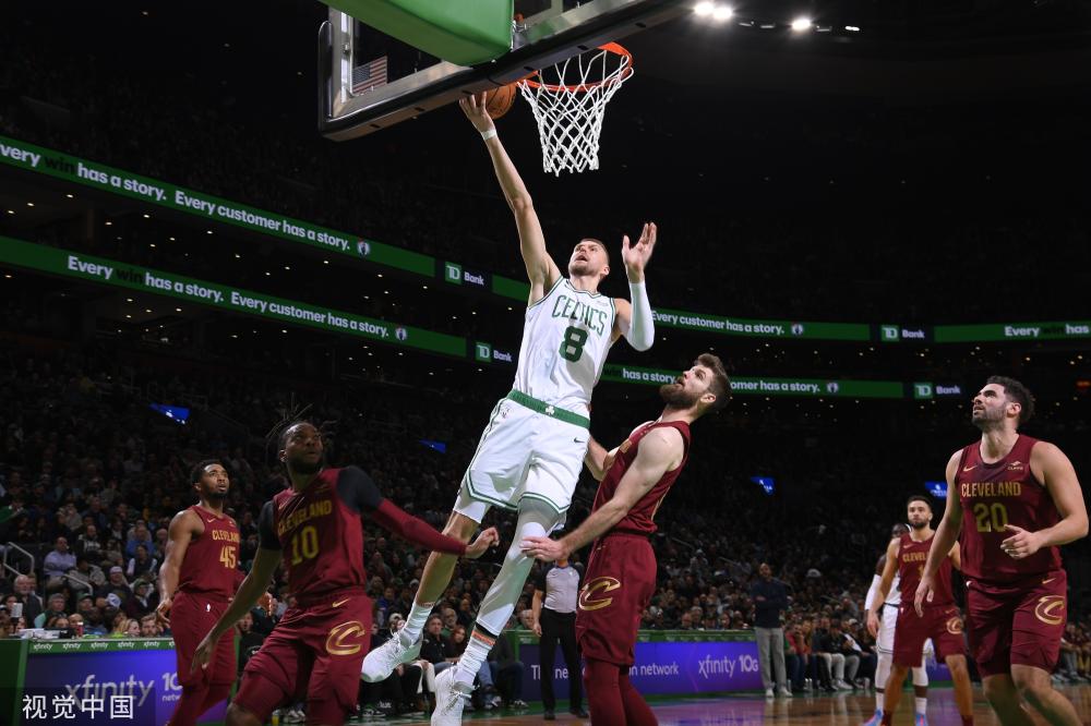 在过去几场 在过去几场