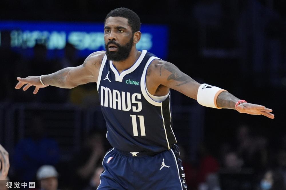 预示战术新 预示战术新