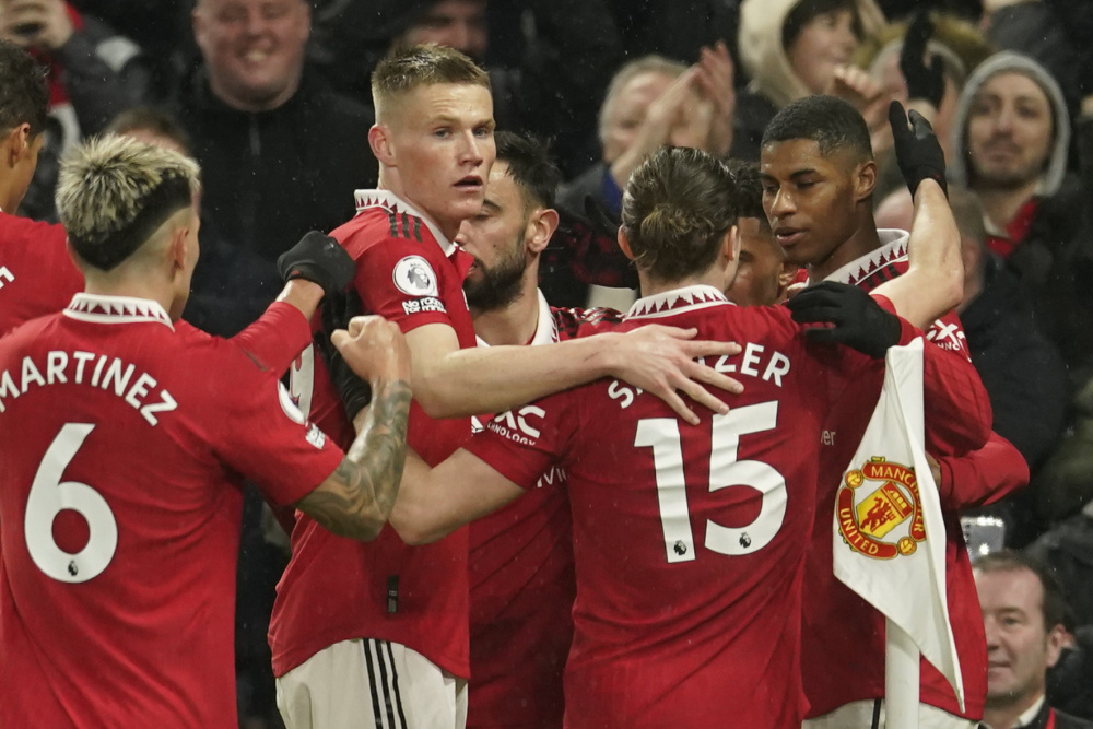 守间实现平 守间实现平