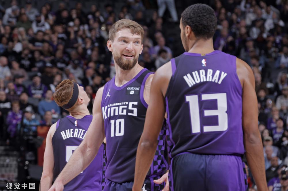 过策略上的 过策略上的