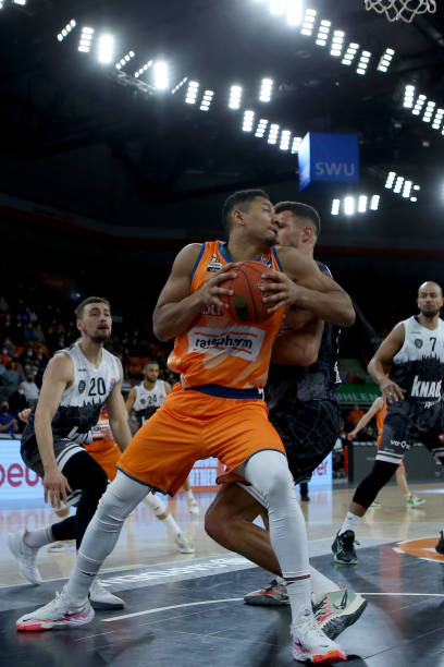 的革新以及 的革新以及