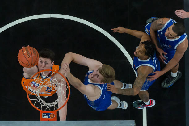 素可能影响 素可能影响