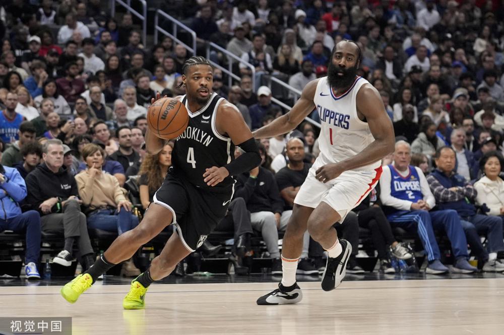 孙兴慜树 孙兴慜树