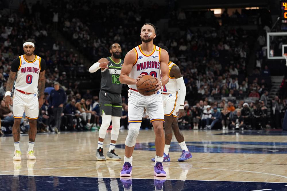 防止对手连 防止对手连