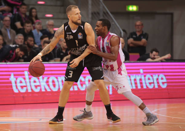 新成果在这 新成果在这