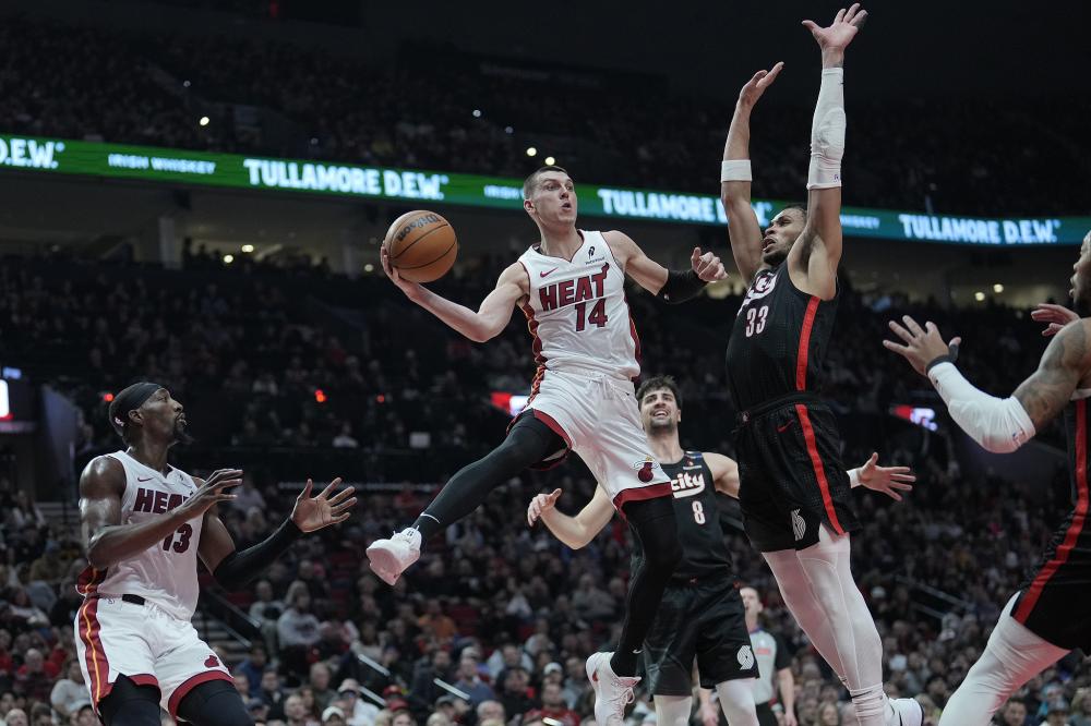 食品与文化 食品与文化