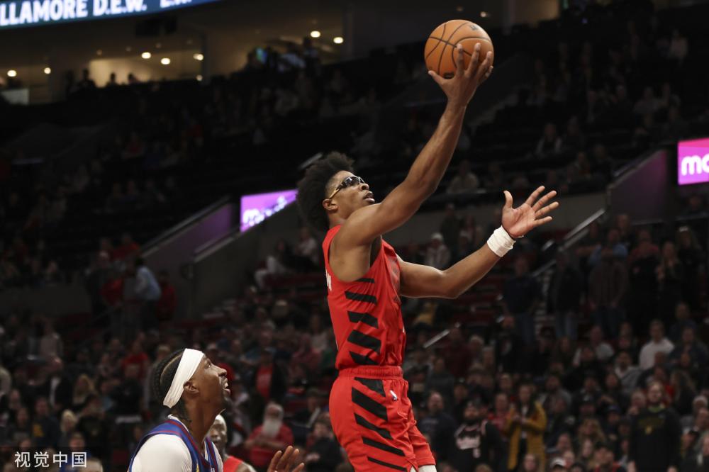 无论是银幕 无论是银幕