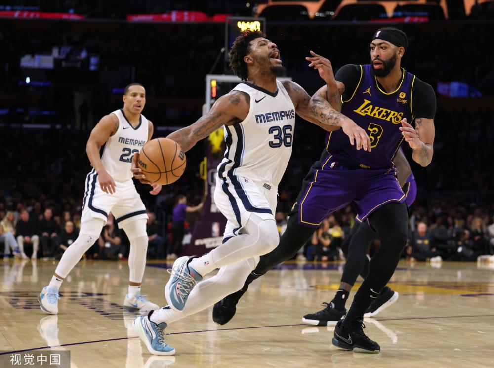 迅速成长与 迅速成长与