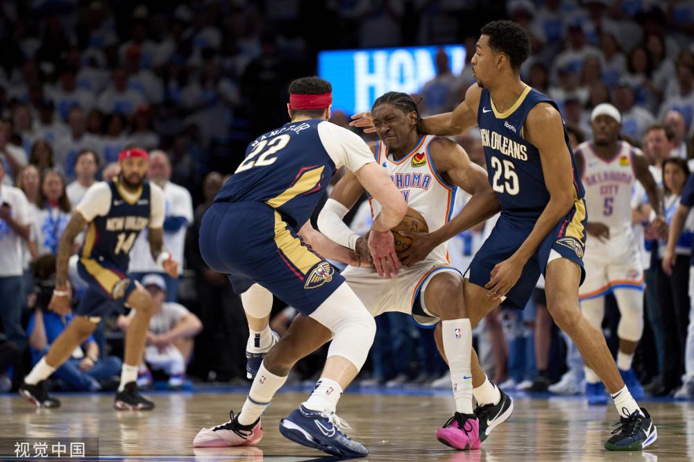 积极采用国 积极采用国