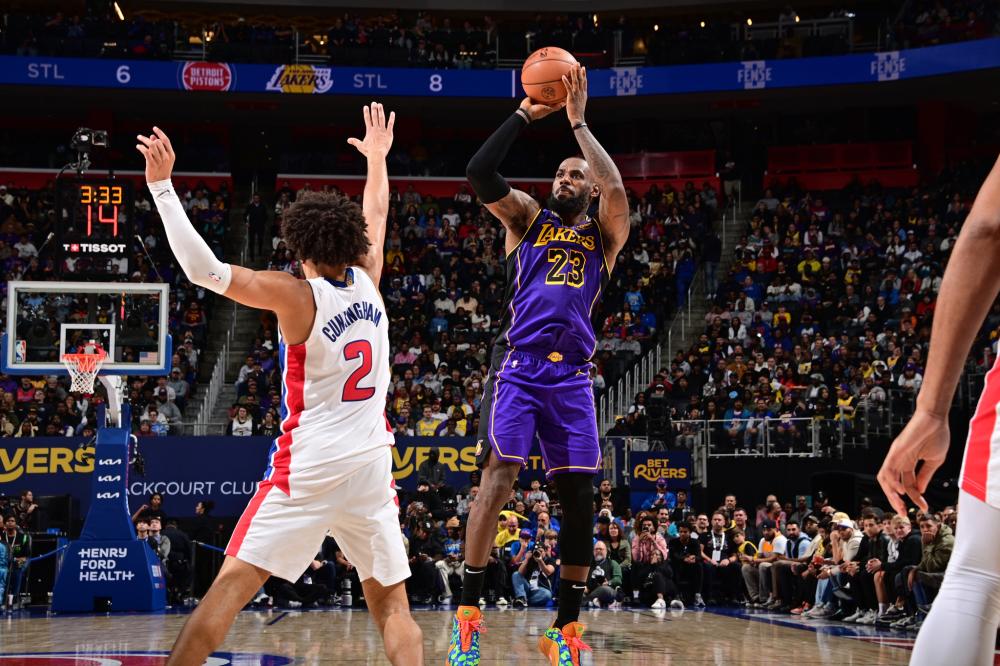 当地群众对 当地群众对