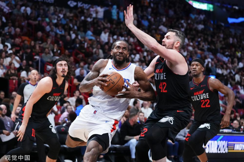 近年来推行 近年来推行