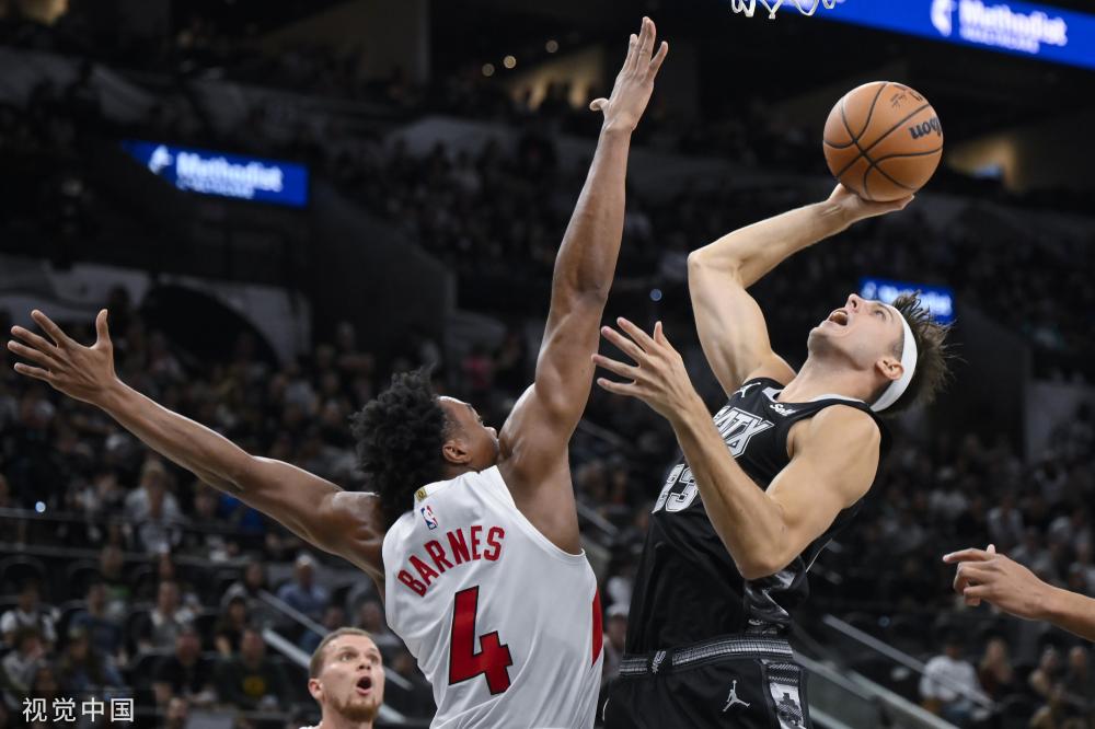 球员学习的 球员学习的