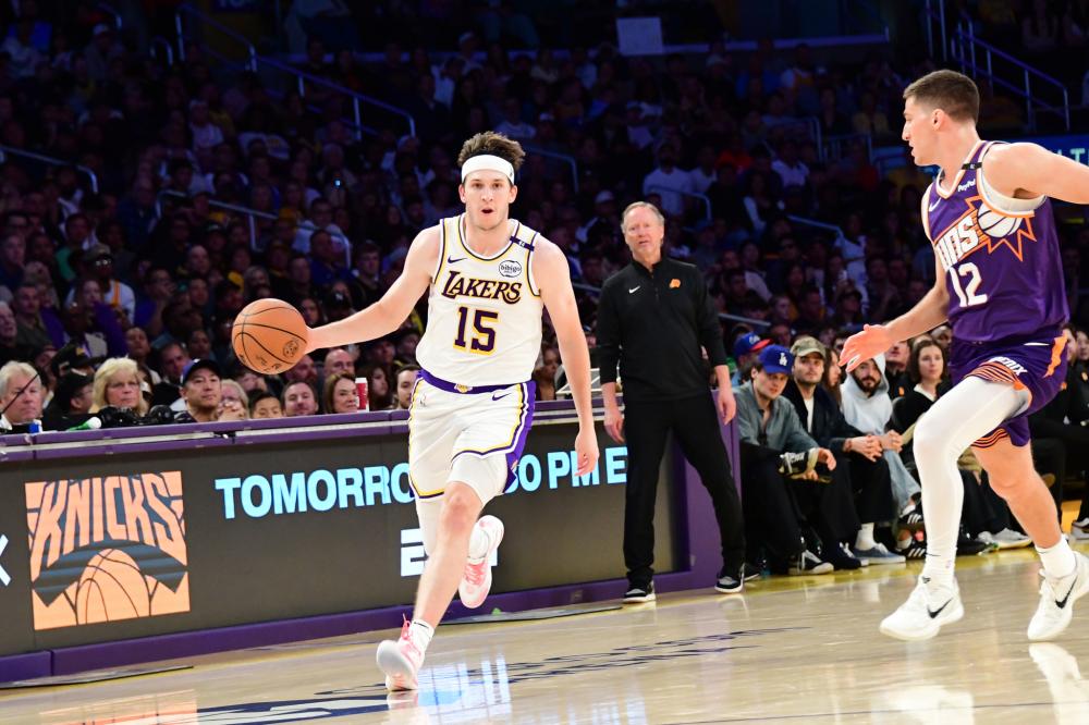 战术清晰与 战术清晰与