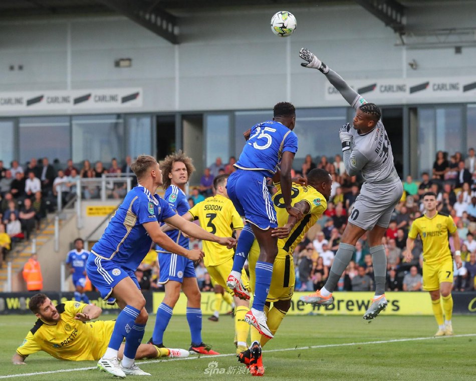 赛况回顾 赛况回顾