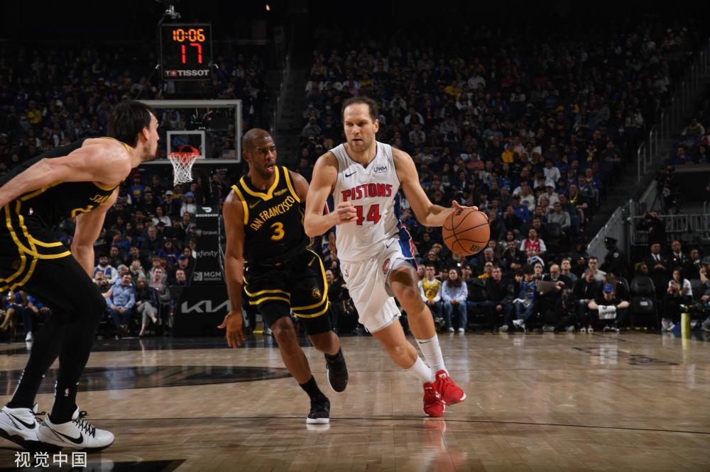 最高舞台 最高舞台