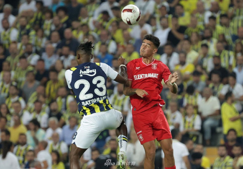 表现更具观 表现更具观