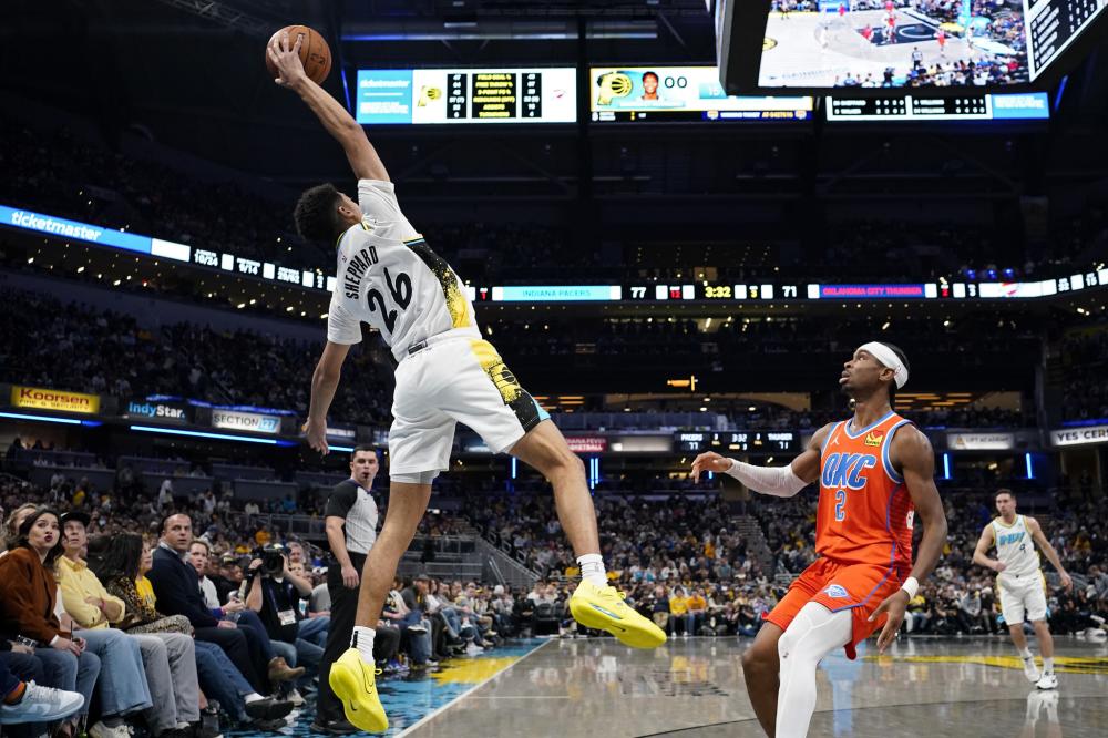 体能和精准 体能和精准