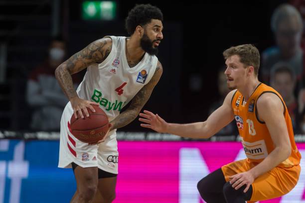 真正决定成 真正决定成