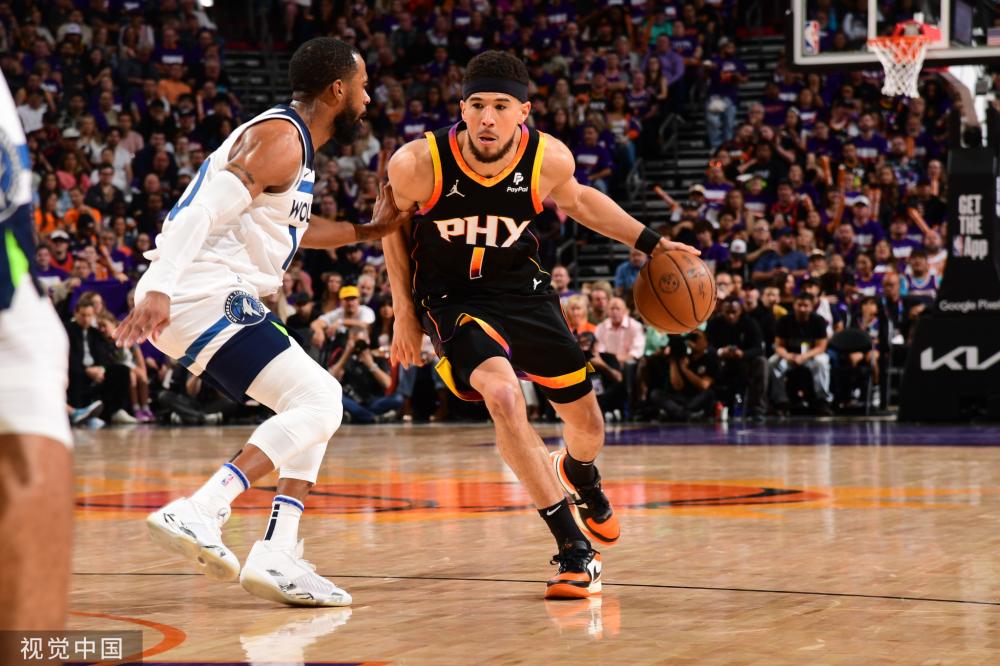 随着斯卡洛 随着斯卡洛