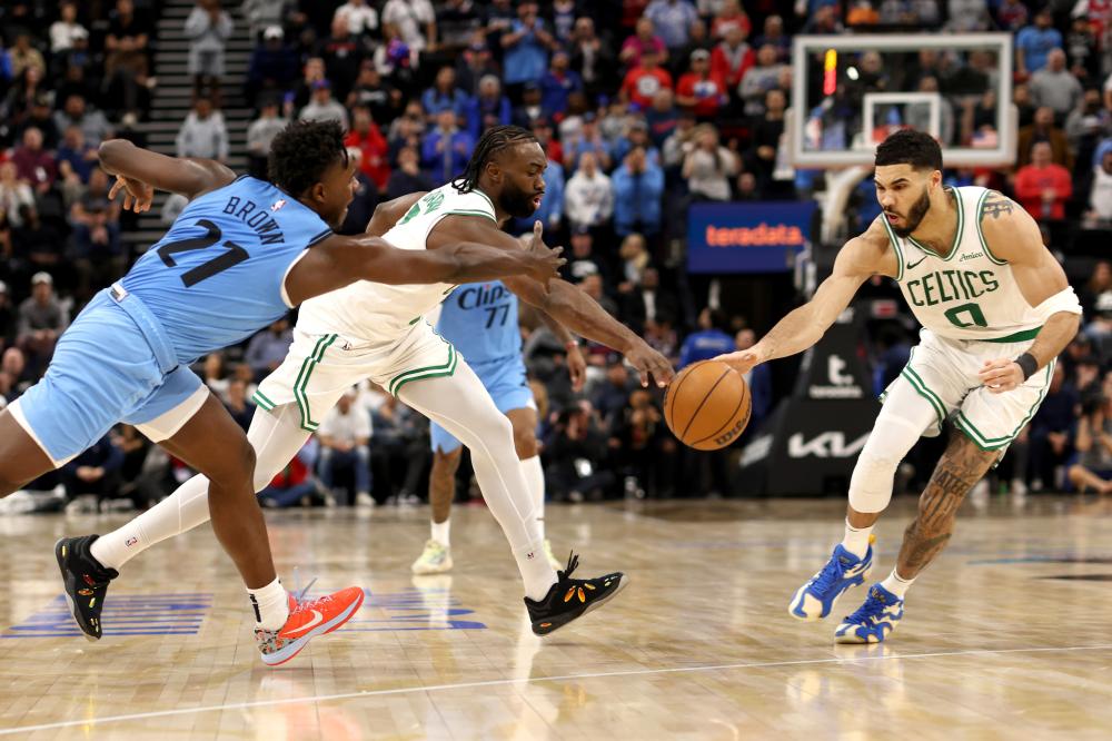 一场硬仗 一场硬仗