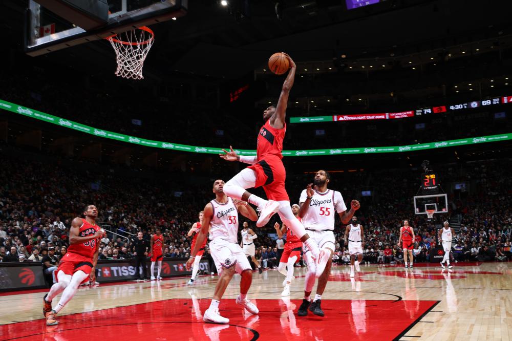 从低谷到季 从低谷到季