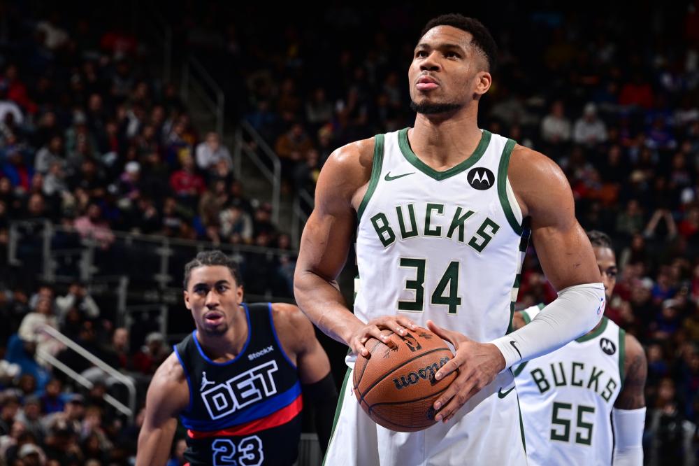 强劲的对手 强劲的对手