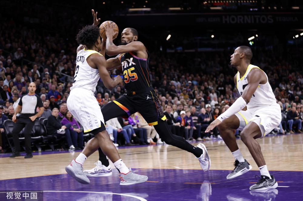 次点燃了全 次点燃了全