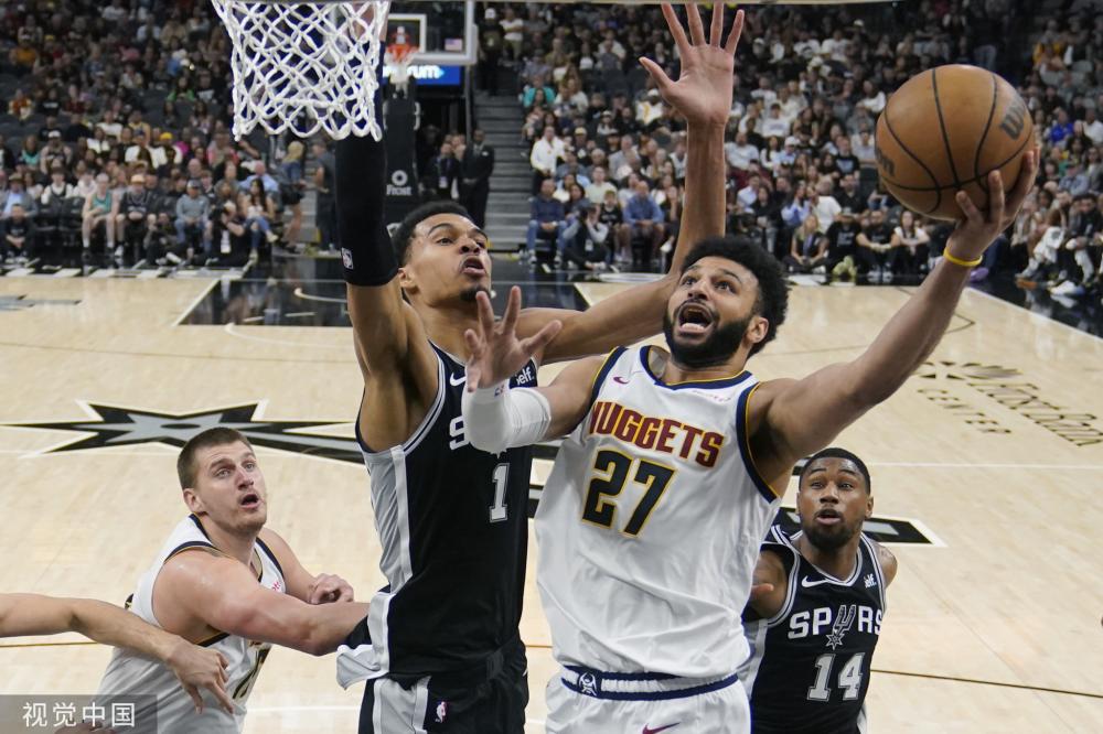 值得注意的 值得注意的