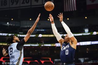 在多个国际 在多个国际