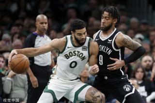 人的成功 人的成功