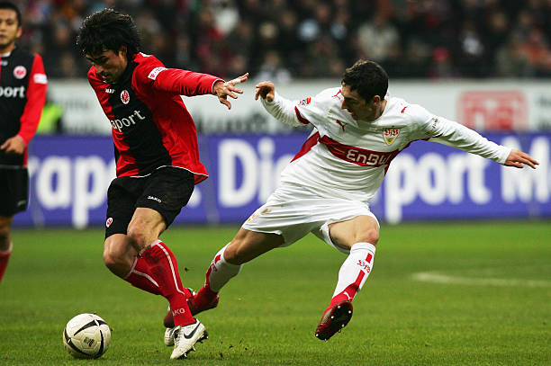 着这样的方 着这样的方