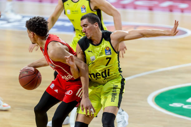 涯的经典之 涯的经典之