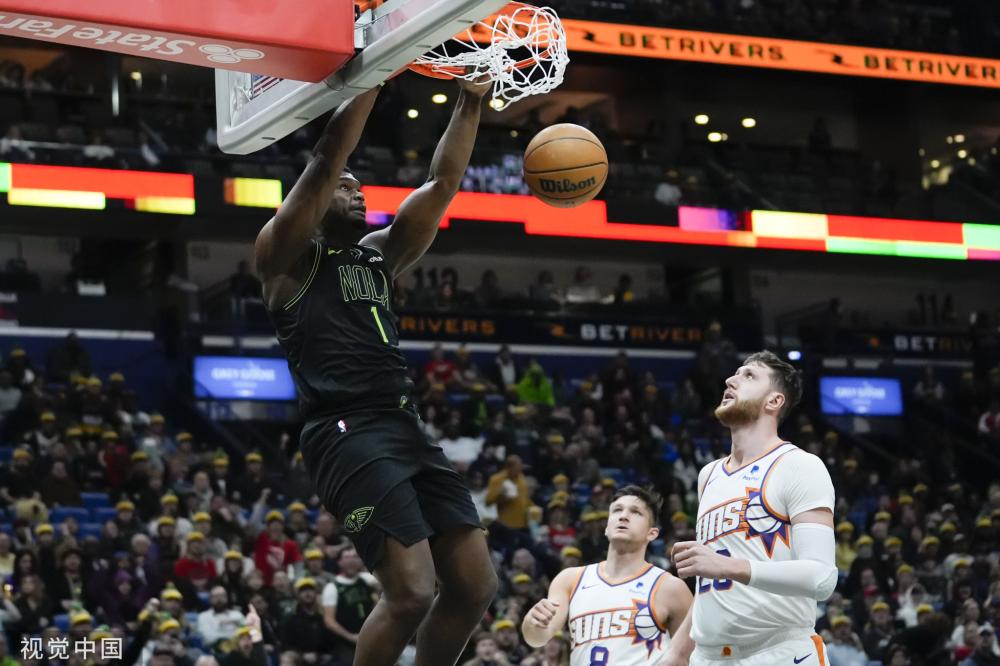 例作参考 例作参考