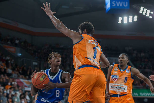 她的未来无 她的未来无