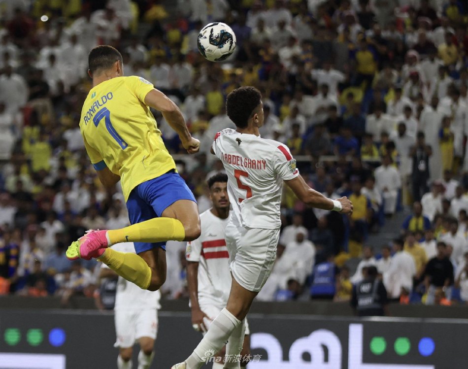 队的未来路 队的未来路