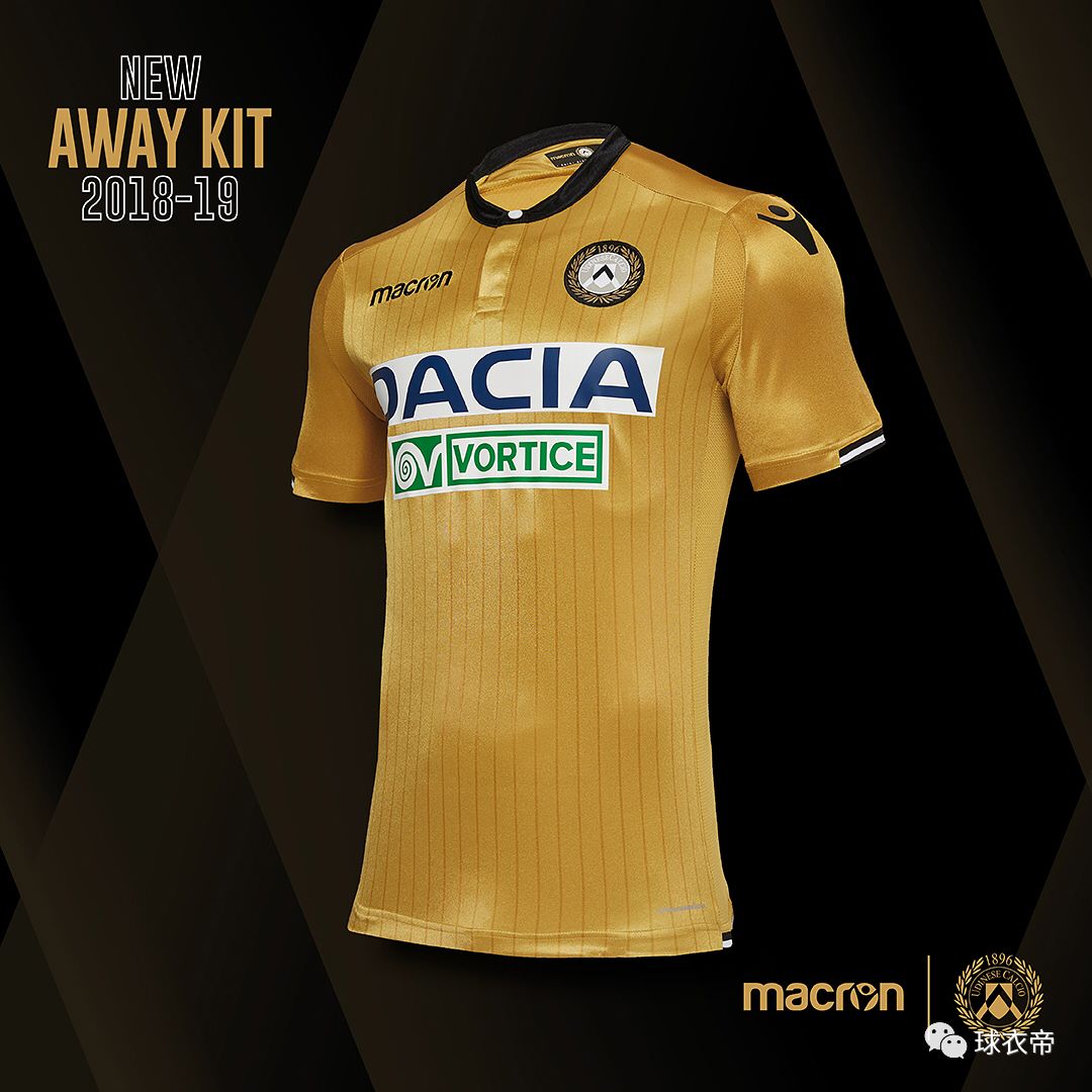 中超球队的 中超球队的