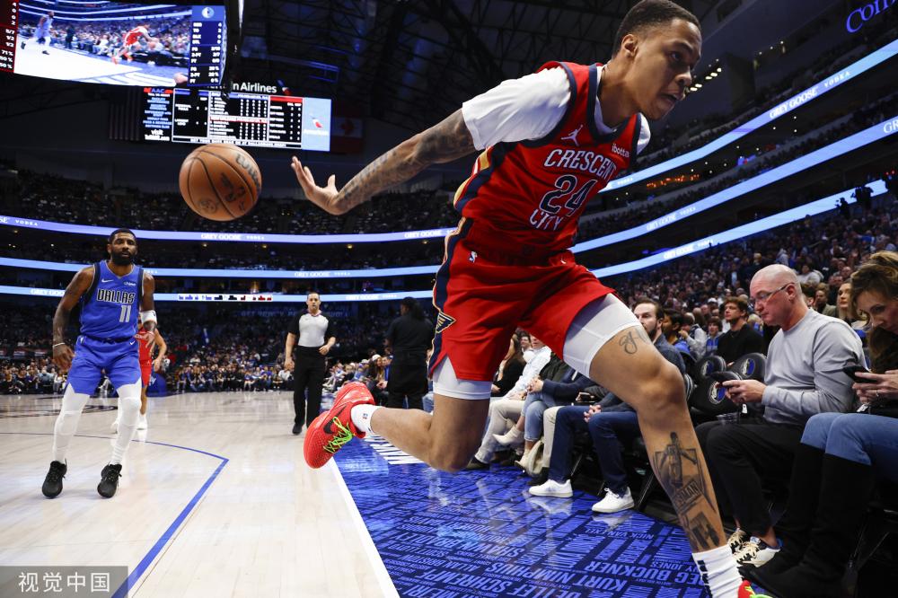 此在中场控 此在中场控