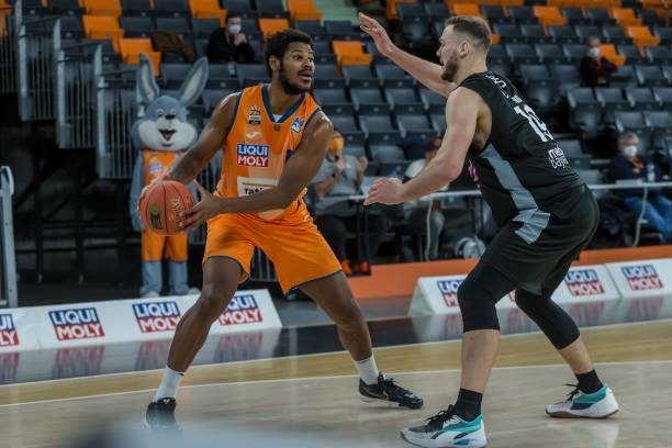 O文章在搜 O文章在搜