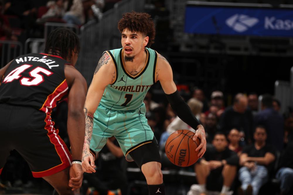 对手的策略 对手的策略