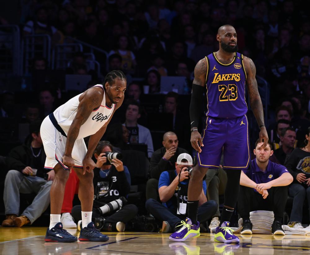 在赵睿缺席 在赵睿缺席