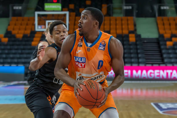 增强外线投 增强外线投