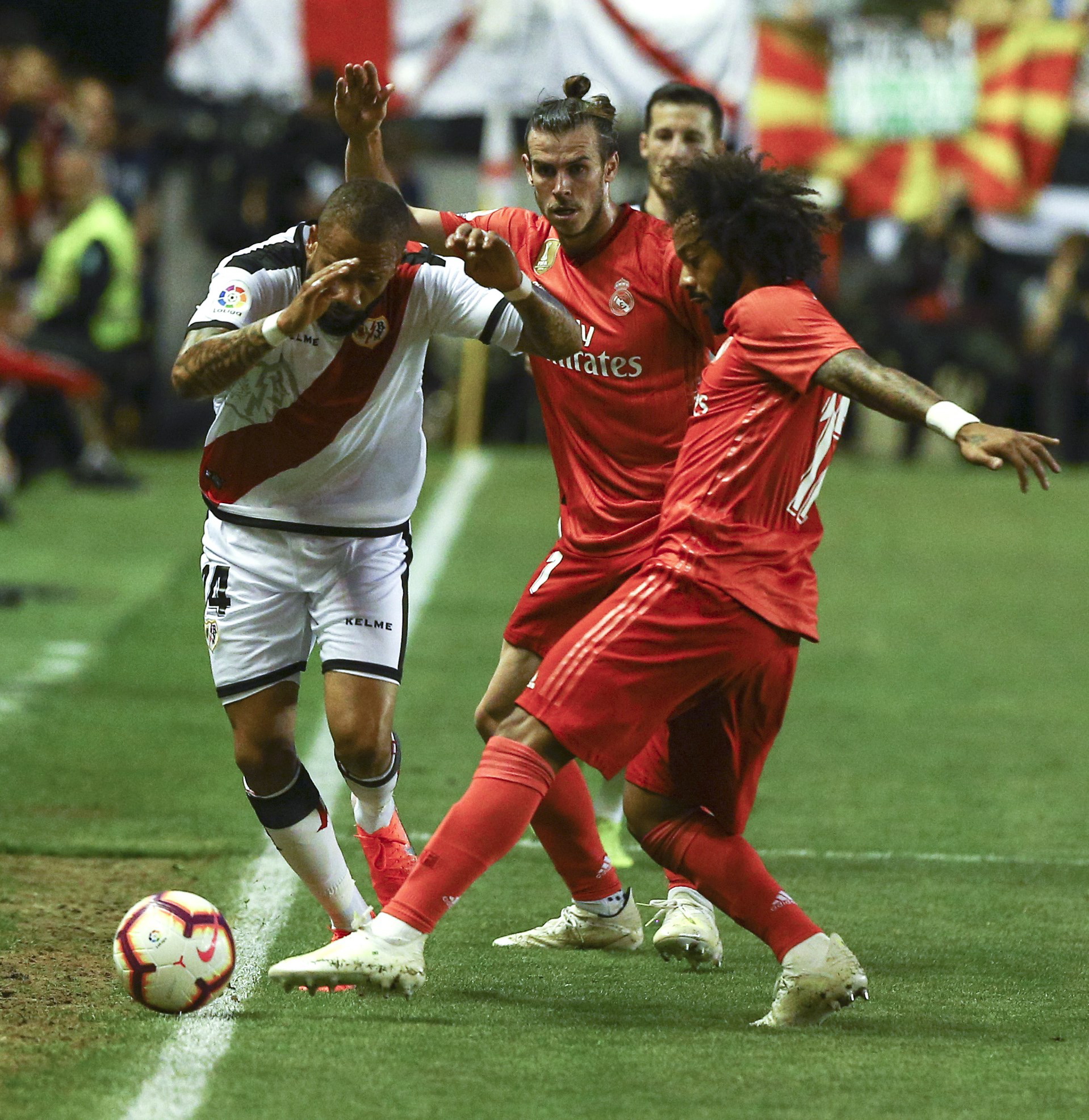 拜仁慕尼黑 拜仁慕尼黑