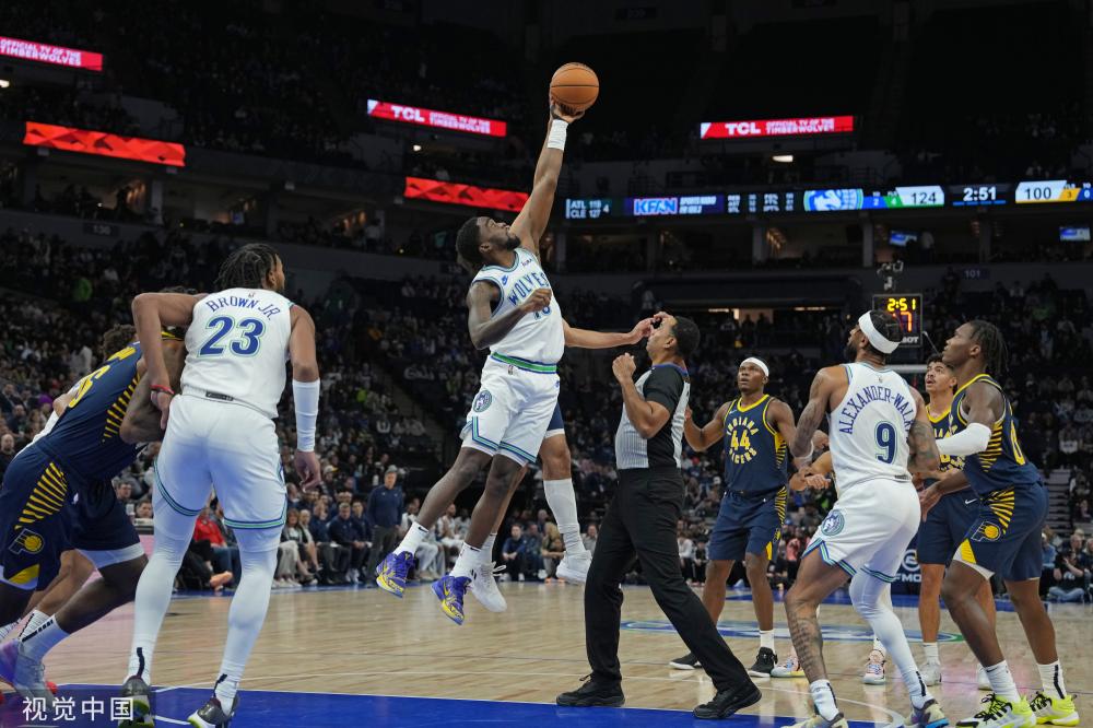 甚至队友间 甚至队友间